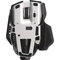 Mad Catz R.A.T. DWS Image #4