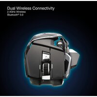 Mad Catz R.A.T. DWS Image #6