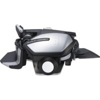 Mad Catz R.A.T. DWS Image #5