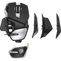 Mad Catz R.A.T. DWS Image #2