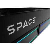 ID-Cooling SL360 Image #6