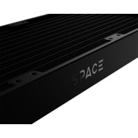 ID-Cooling SL360 Image #5