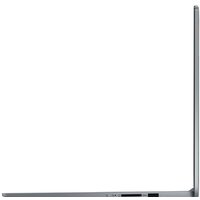 Lenovo IdeaPad Slim 3 15IAN8 82XB008DRK Image #5