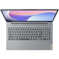 Lenovo IdeaPad Slim 3 15IAN8 82XB008DRK Image #7