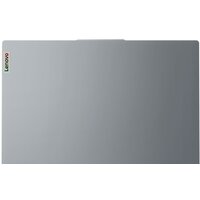 Lenovo IdeaPad Slim 3 15IAN8 82XB008DRK Image #8