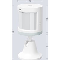 Яндекс YNDX-00522 движения и освещения Image #10