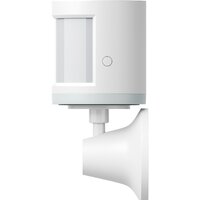 Яндекс YNDX-00522 движения и освещения Image #3