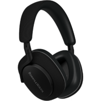 Bowers & Wilkins Px7 S2e (черный)