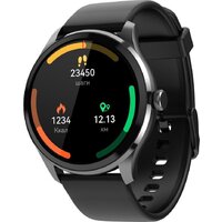 Elari Watch GT Image #3