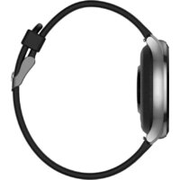 Elari Watch GT Image #6