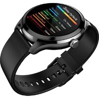 Elari Watch GT Image #7