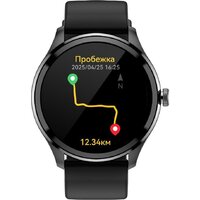 Elari Watch GT Image #8