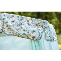 Olsa Турин премиум FLower с1204 Image #3