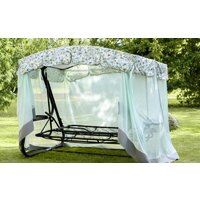 Olsa Турин премиум FLower с1204 Image #2