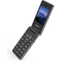 Xenium X600 (темно-серый) Image #8