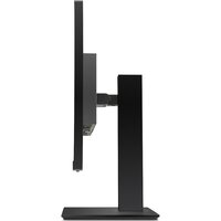 HP Z24nf G2 1JS07A4 Image #4