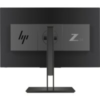 HP Z24nf G2 1JS07A4 Image #5