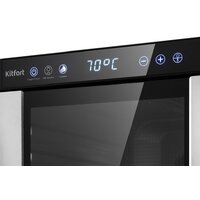 Kitfort KT-1916 Image #4