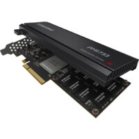 Samsung PM1735 6.4TB MZPLJ6T4HALA-00007 Image #2