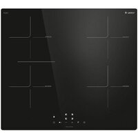 Варочные панели