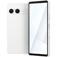 Sony Xperia 10 VII XQ-FE72 8GB/128GB (белый) Image #1