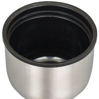 Laima 601414 1л (нержавеющая сталь) Image #4