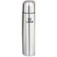 Термосы, термокружки и многоразовые стаканы