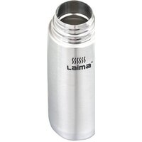 Laima 601414 1л (нержавеющая сталь) Image #3