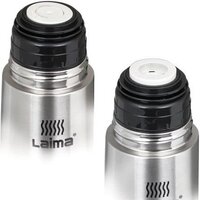 Laima 601414 1л (нержавеющая сталь) Image #2
