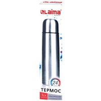 Laima 601414 1л (нержавеющая сталь) Image #5