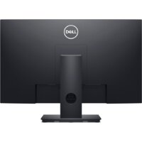 Dell E2420H Image #3