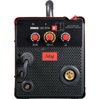 Fubag IRMIG 180 SYN 31446.1 Image #2