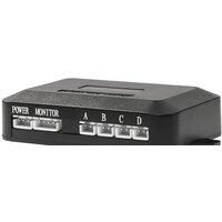 Swat PT-124B Image #2