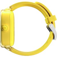 Elari KidPhone Fresh 4G (желтый) Image #5