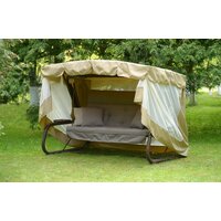 Olsa Александрия с1455