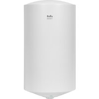 Ballu BWH/S 50 Brief Image #2