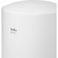 Ballu BWH/S 50 Brief Image #4