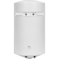 Ballu BWH/S 50 Brief Image #8