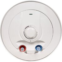 Ballu BWH/S 50 Brief Image #6