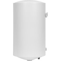 Ballu BWH/S 50 Brief Image #3