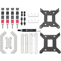 ID-Cooling SL360 White Image #11