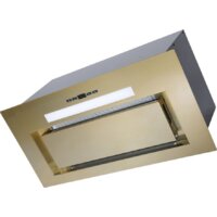 Konigin Aerin 60 (золотистый) Image #2