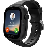 Elari KidPhone 4G Go (черный) Image #2