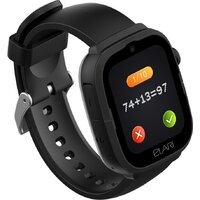 Elari KidPhone 4G Go (черный) Image #3