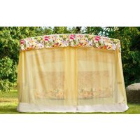 Olsa Саванна Flower с1205 Image #4