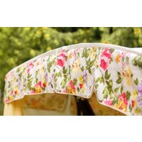 Olsa Саванна Flower с1205 Image #3