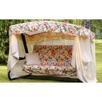 Olsa Саванна Flower с1205