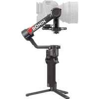 DJI RS 4 Pro Image #7