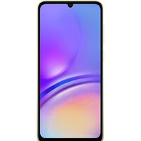 Samsung Galaxy A05 SM-A055F/DS 4GB/128GB (светло-зеленый) Image #2