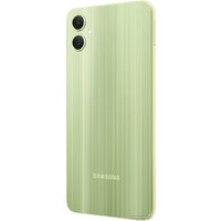 Samsung Galaxy A05 SM-A055F/DS 4GB/128GB (светло-зеленый) Image #7